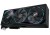 Karta graficzna Gigabyte GeForce RTX 5080 AORUS MASTER 16GB