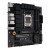 Płyta głowna Asus TUF GAMING B650M-E