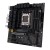 Płyta głowna Asus TUF GAMING B650M-E