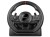TRACER KIEROWNICA SIMRACER MANUAL GEARBOX 6 IN 1