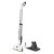 Mop elektryczny KARCHER EWM 2 - 1.056-310.0