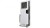 Karta graf. XFX Swift RX 9070 White 3-FAN GAM E 16G