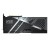 Karta graficzna Gigabyte Radeon RX 9070 XT AORUS ELITE 16GB