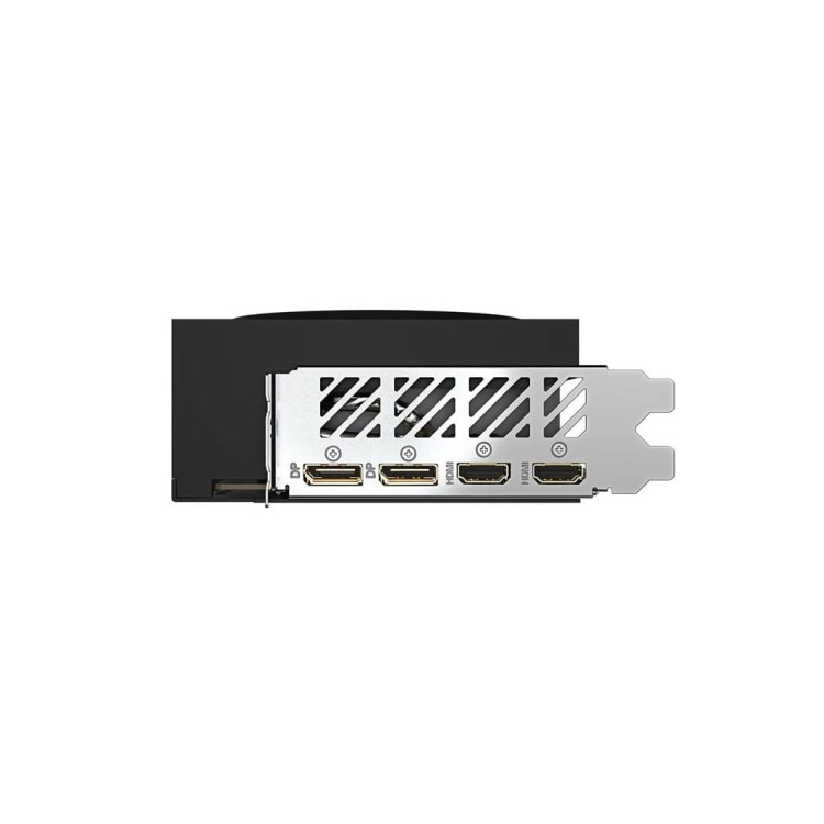 Karta graficzna Gigabyte Radeon RX 9070 XT AORUS ELITE 16GB