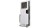 Karta graf. XFX Swift RX 9070XT White 3-FAN 16GB