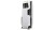 Karta graf. XFX Mercury RX 9070XT OC White G RGB 16