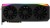 Karta graf. XFX Mercury RX 9070XT OC GAM E RGB 16GB