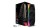 Karta graf. XFX Mercury RX 9070XT OC GAM E RGB 16GB