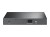 Switch TP-LINK TL-SG1016PE (16x 10/100/1000Mbps)