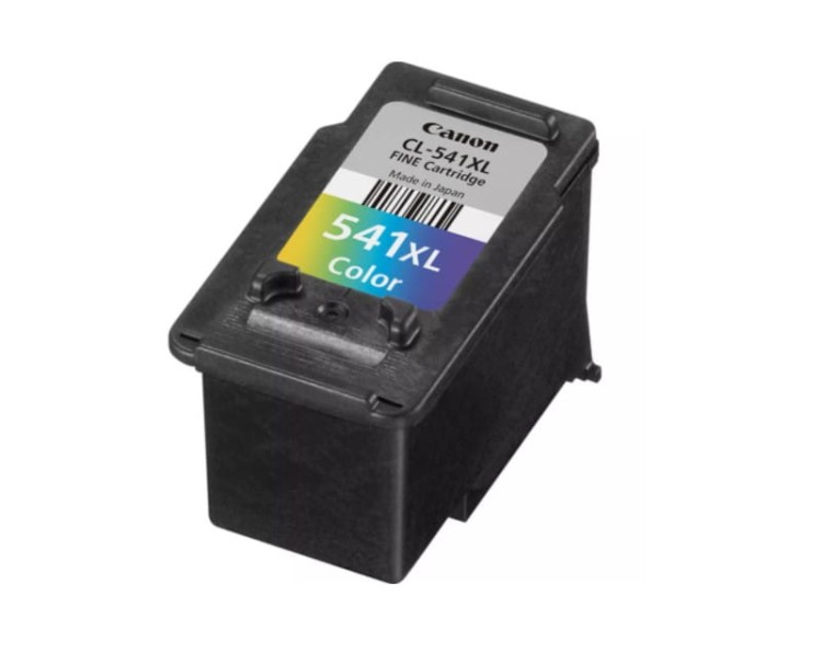 Tusz Canon kolor CL-541XL=CL541XL=5226B001, 400 str.