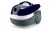 Odkurzacz BOSCH BWD 41740 AquaWash&Clean