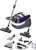 Odkurzacz BOSCH BWD 41740 AquaWash&Clean