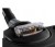 Odkurzacz BOSCH BWD 41740 AquaWash&Clean