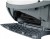 Odkurzacz BOSCH BWD 41740 AquaWash&Clean