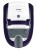 Odkurzacz BOSCH BWD 41740 AquaWash&Clean
