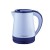 Czajnik elektryczny 1,2l 1630W MAESTRO MR-037-BLUE