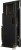 Karta graf. XFX Swift RX 9070XT 3-FAN Gaming E. 16G