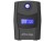 Zasilacz UPS POWER WALKER VI 1000 STL FR (1000VA)