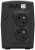Zasilacz UPS POWER WALKER VI 1000 STL FR (1000VA)