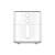 Frytownica beztłuszczowa Xiaomi Air Fryer Essential 6l