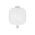 Frytownica beztłuszczowa Xiaomi Air Fryer Essential 6l