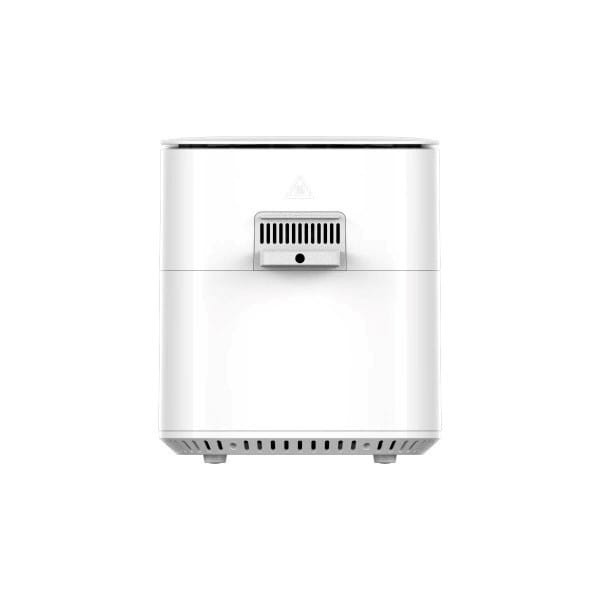 Frytownica beztłuszczowa Xiaomi Air Fryer Essential 6l