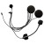 Interkom motocyklowy FreedConn HERO V2 EU