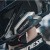 Interkom motocyklowy FreedConn HERO V2 EU
