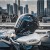 Interkom motocyklowy FreedConn HERO V2 EU