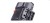 Krótkofalówka Baofeng UV-5R HTQ 3800 USB-C