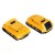 Wiertarko-wkrętarka 18V Dewalt DCD708D2T