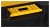 Zestaw Combo 18V DCD796+DCF887 2x5,0Ah DCK266P2T