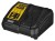 Zestaw Combo 18V DCD796+DCF887 2x5,0Ah DCK266P2T