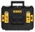 Zestaw Combo 18V DCD796+DCF887 2x5,0Ah DCK266P2T