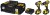 Zestaw Combo 18V DCD796+DCF887 2x5,0Ah DCK266P2T