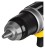Zestaw Combo 18V DCD796+DCF887 2x5,0Ah DCK266P2T