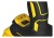 Zestaw Combo 18V DCD796+DCF887 2x5,0Ah DCK266P2T