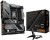 Płyta główna ASRock X870E Taichi Lite