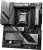 Płyta główna ASRock X870E Taichi Lite