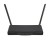 Router WiFi 6 Mikrotik hAP ax3 (C53UiG+5HPaxD2HPaxD) 2,4GHz(2x2)/5GHz(2x2) 5p