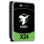 Dysk twardy HDD Seagate Exos 24TB 3,5" SATA ST24000NM002H