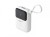 Powerbank Havit PB5215 10000mAh (biały)