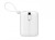 Powerbank Havit PB5215 10000mAh (biały)