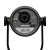 Shure MV7i - Inteligentny mikrofon z interfejsem US