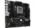 Płyta główna ASRock B850M Pro-A