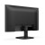 MONITOR PHILIPS LED 27" 27E1N1100A/00