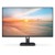 MONITOR PHILIPS LED 27" 27E1N1100A/00