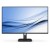MONITOR PHILIPS LED 27" 27E1N1100A/00