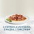 PURINA GOURMET PERLE GiG MV Duck 60x85g