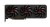 Karta graf. PowerColor Reaper  RX9070XT 16G-A
